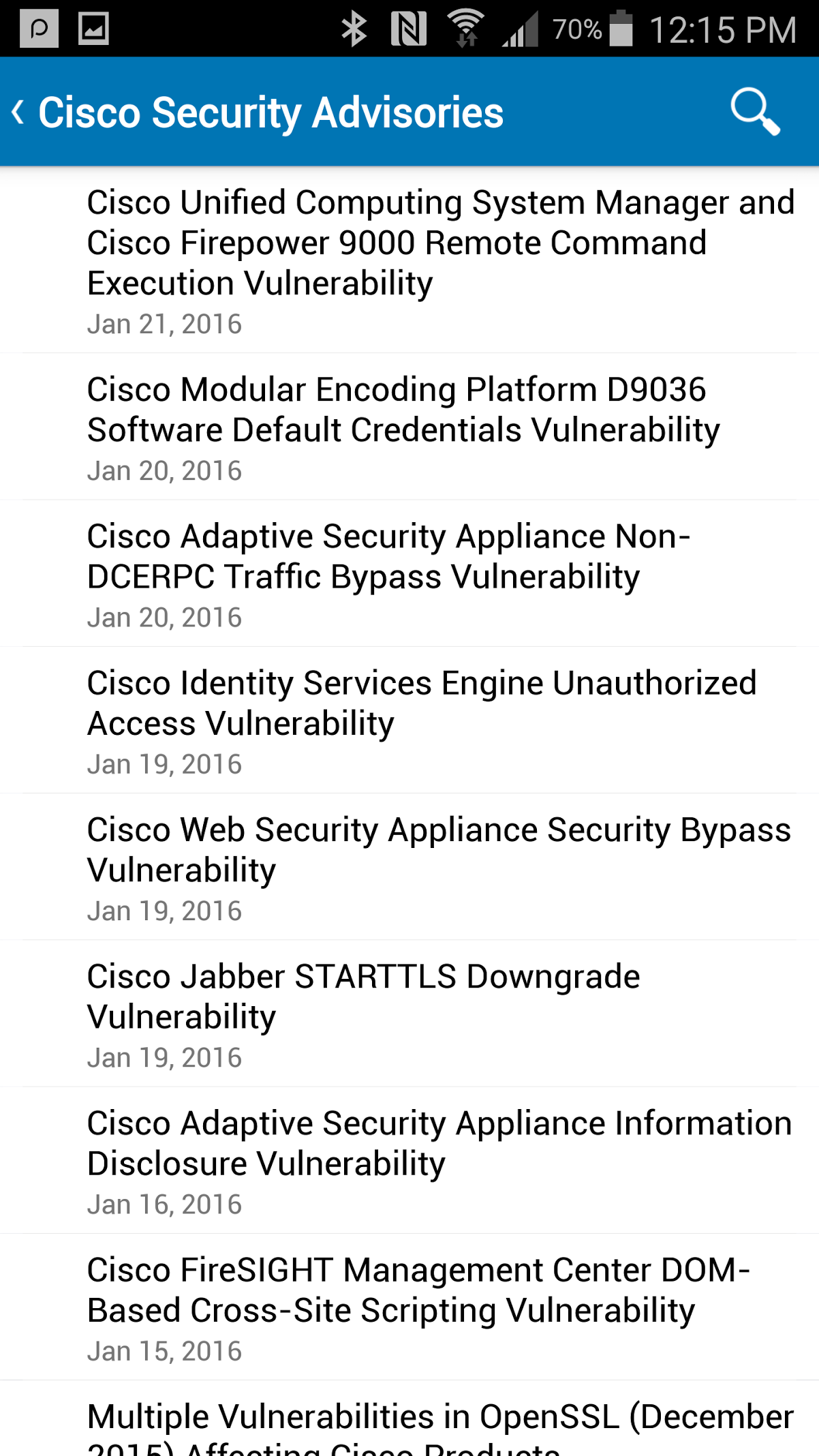 cisco techincal support mobile app 3.png